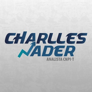 charlles nader