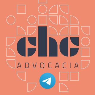 chc advocacia