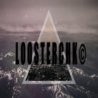 Checker de geradas bb