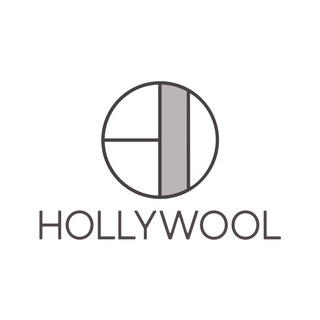 HOLLYWOOL. Yarn and knitting shop