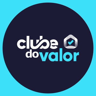 Club do valor