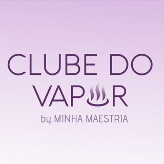 clube do vapor