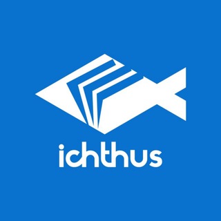 clube ichthus