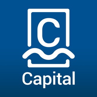 cmcapital