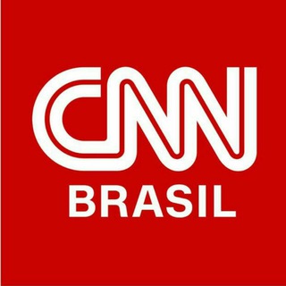 Cnn brasil online