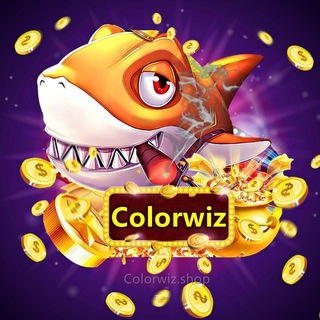 colowiz