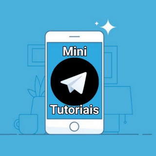 Como ver conteúdo sensível no telegram