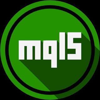 comunidade mql5
