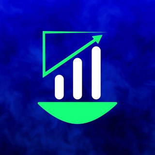 Conversor de sinais iq option