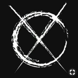 creepypasta brasil