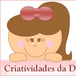 criatividadesdade