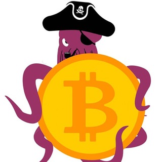 Octo Pump ? Crypto Binance Signals Sharing Community
