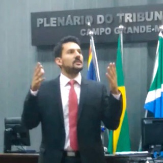 Criminal na prática