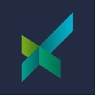 crisnatividade