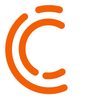 crypto investidor