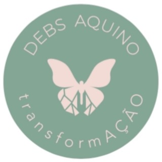 debs aquino