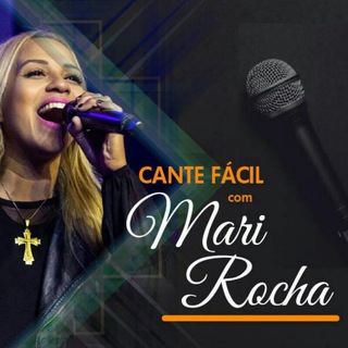 Dicas de canto