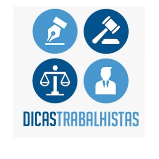 dicas trabalhistas