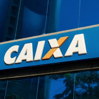 direção concursos banco do brasil