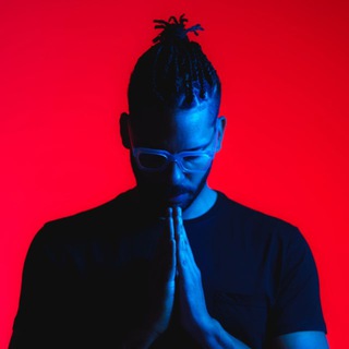 dna joel jota