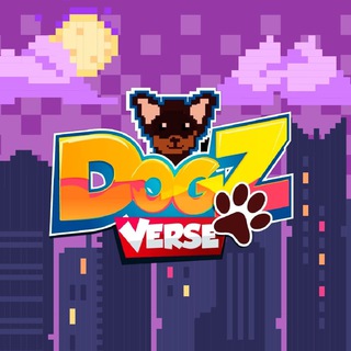 dogzverse