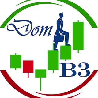 domb3