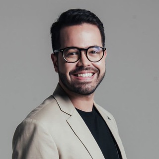 Dr filipe duarte