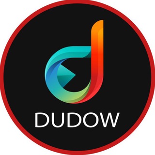 Dudow enem
