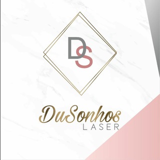 dusonhos laser