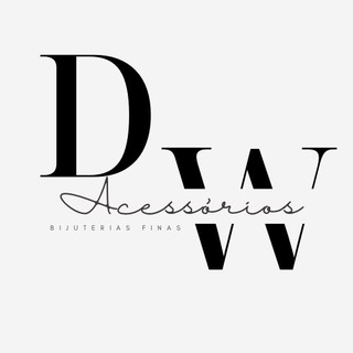 dwacessorios