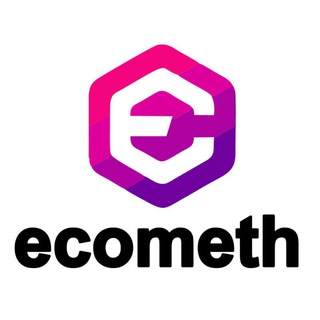 ecometh