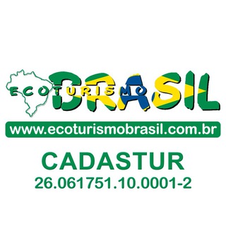 ecoturbr