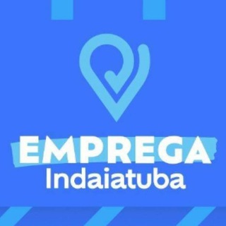 empregaindaiatuba