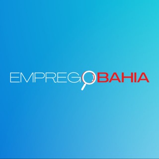 empregobahia