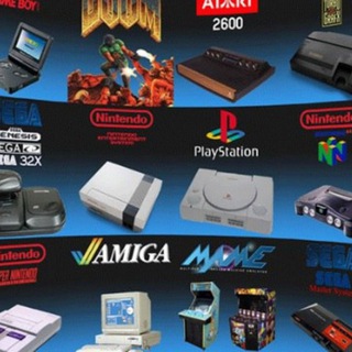 Emuladores apk