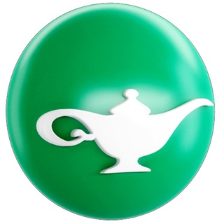 enfconcursos ou romulo passos