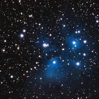 ensinamentos pleiadianos