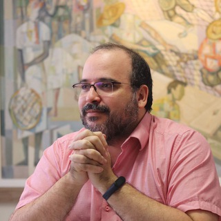 Erick feitosa