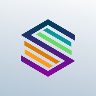 escola cripto
