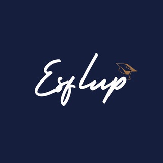 esflup