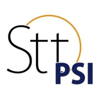Estágio psicologia hospitalar rj