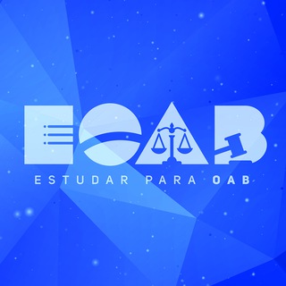 estudarparaoab