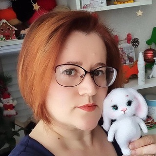 Kuznetsova Elena