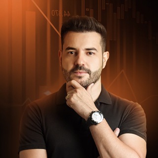 Fabricio gonçalves trader