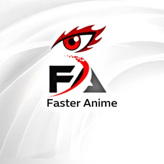 Faster animes hd