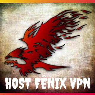 Fenix iptv