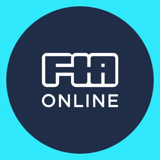Fia online
