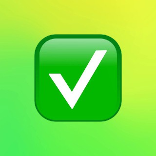 fifa bet365 telegram