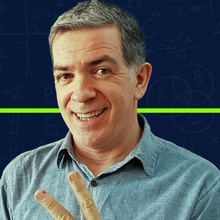 fisica pinguim