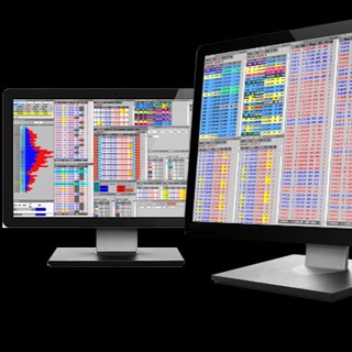flashtrader